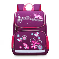 uploads/erp/collection/images/Luggage Bags/XUQY/XU0312106/img_b/img_b_XU0312106_5_A1S9gMS7mVqoCg7KBfVJzCpL47TfHTTa